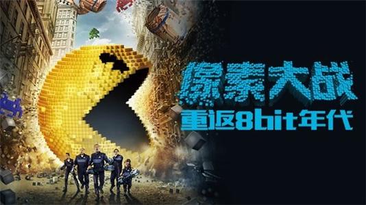 一比一仿奥立佛学院毕业证